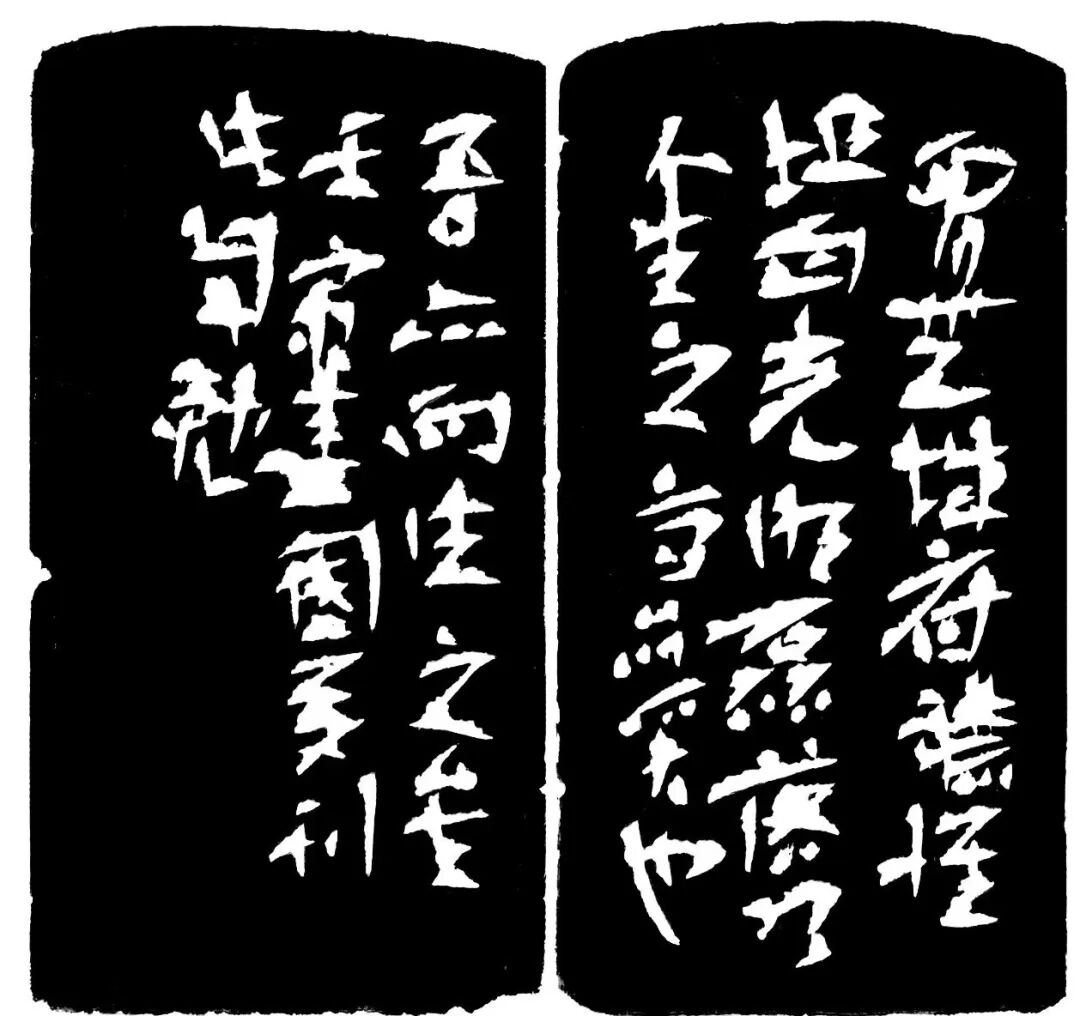 胸无城府印蜕