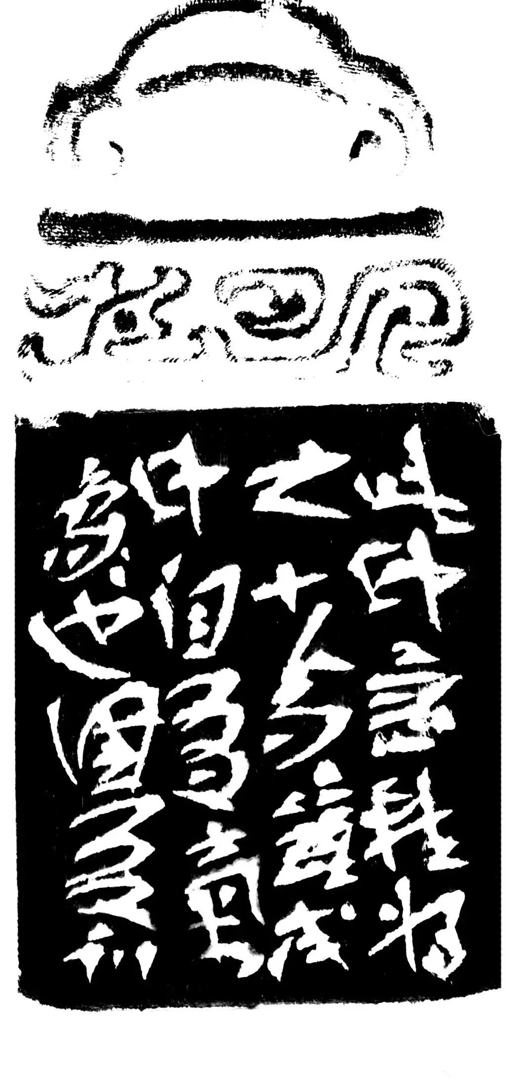 风光弄月印蜕